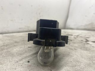 bontott RENAULT ESPACE IV Jobb Hátsó Lámpa Foglalat