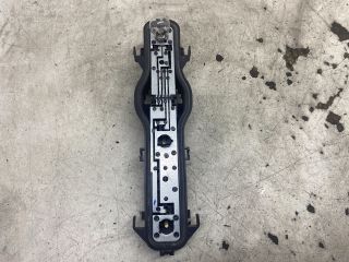 bontott RENAULT ESPACE IV Jobb Hátsó Lámpa Foglalat