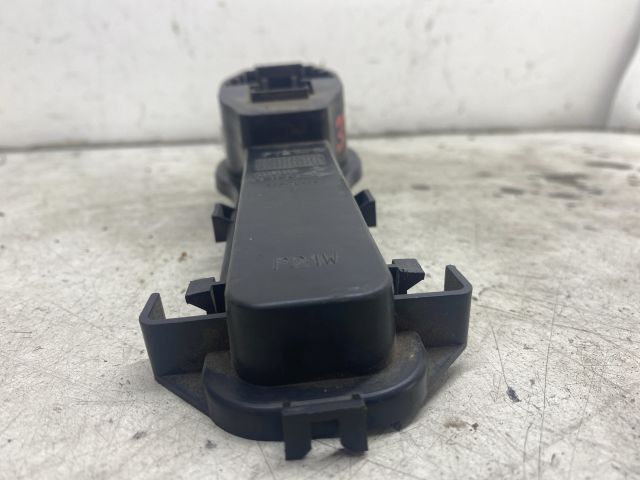 bontott RENAULT ESPACE IV Jobb Hátsó Lámpa Foglalat