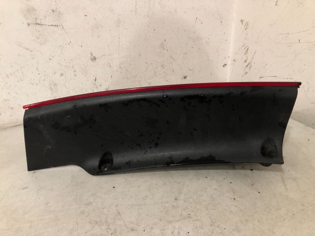 bontott RENAULT ESPACE IV Jobb Hátsó Lámpa