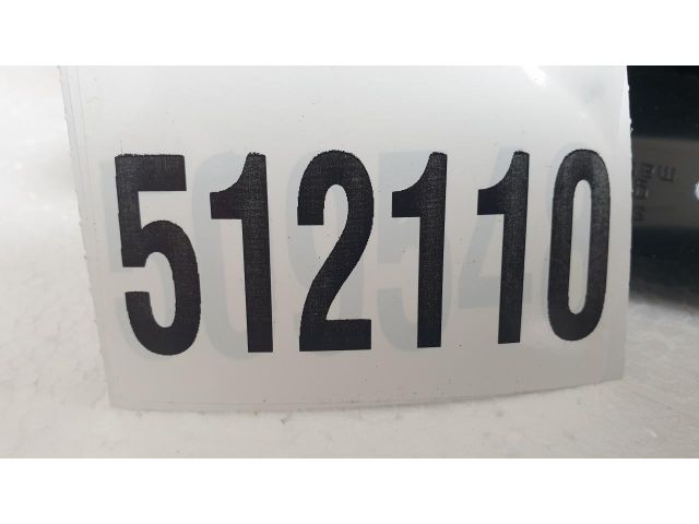 bontott RENAULT ESPACE IV Jobb Hátsó Lámpa