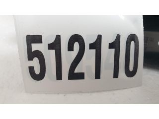 bontott RENAULT ESPACE IV Jobb Hátsó Lámpa