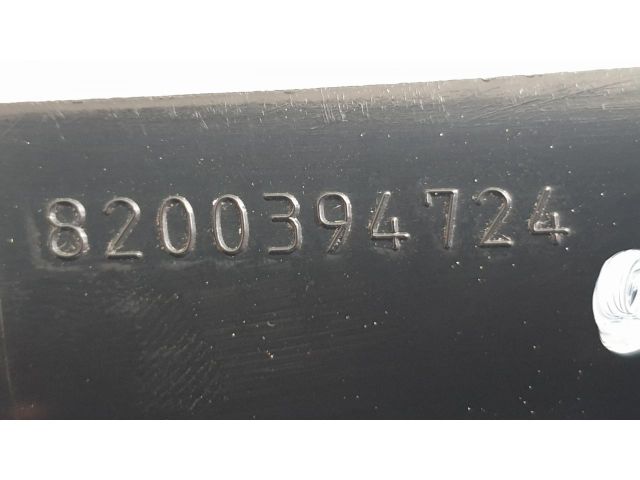 bontott RENAULT ESPACE IV Jobb Hátsó Lámpa