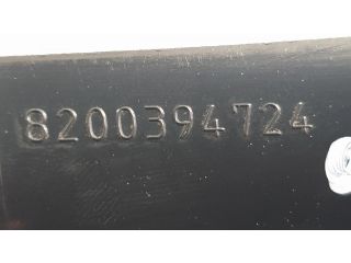 bontott RENAULT ESPACE IV Jobb Hátsó Lámpa