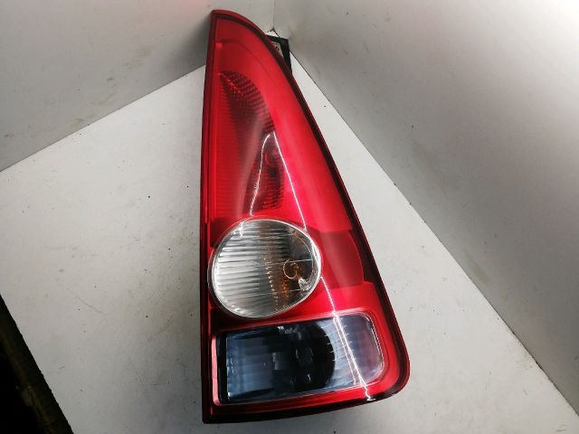 bontott RENAULT ESPACE IV Jobb Hátsó Lámpa