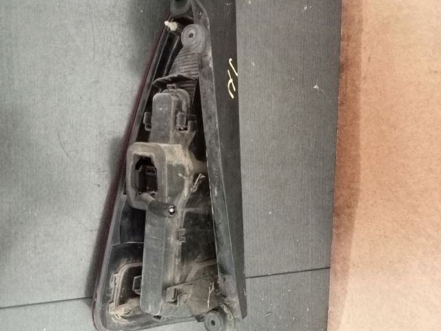 bontott RENAULT ESPACE IV Jobb Hátsó Lámpa