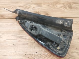 bontott RENAULT ESPACE IV Jobb Hátsó Lámpa