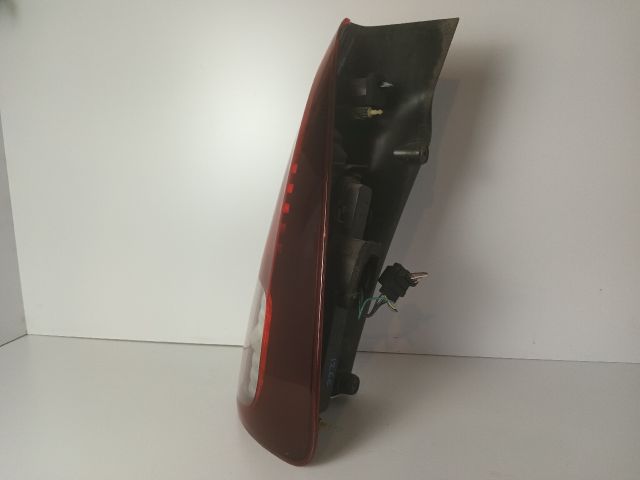 bontott RENAULT ESPACE IV Jobb Hátsó Lámpa