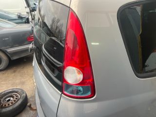 bontott RENAULT ESPACE IV Jobb Hátsó Lámpa