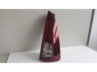 bontott RENAULT ESPACE IV Jobb Hátsó Lámpa