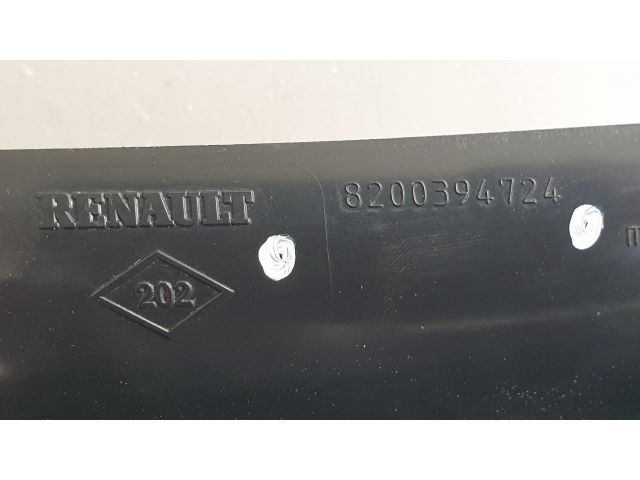 bontott RENAULT ESPACE IV Jobb Hátsó Lámpa