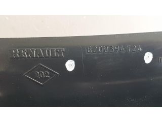 bontott RENAULT ESPACE IV Jobb Hátsó Lámpa