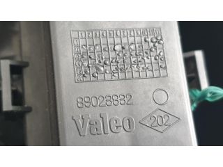 bontott RENAULT ESPACE IV Jobb Hátsó Lámpa