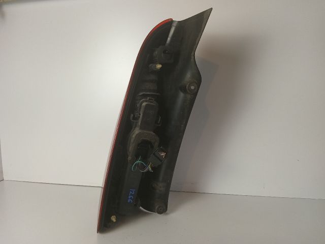 bontott RENAULT ESPACE IV Jobb Hátsó Lámpa