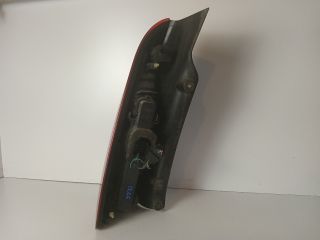 bontott RENAULT ESPACE IV Jobb Hátsó Lámpa