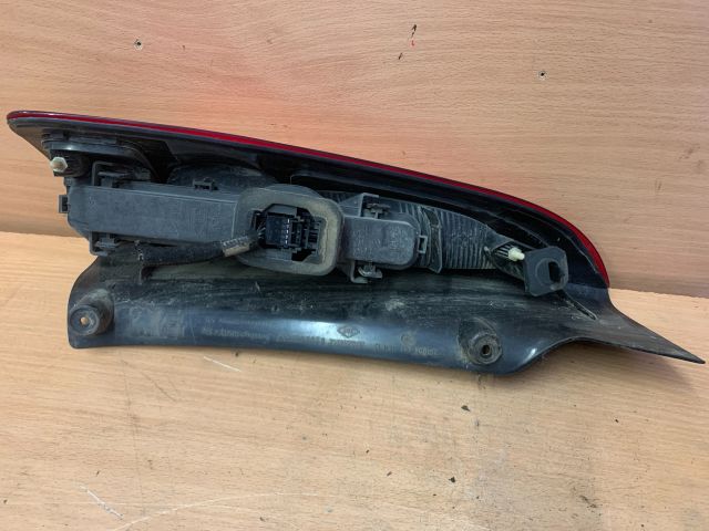 bontott RENAULT ESPACE IV Jobb Hátsó Lámpa