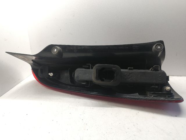 bontott RENAULT ESPACE IV Jobb Hátsó Lámpa