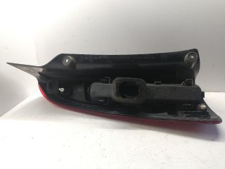 bontott RENAULT ESPACE IV Jobb Hátsó Lámpa