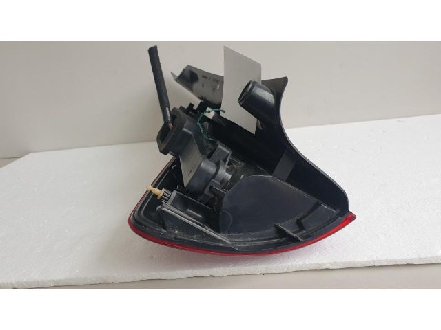 bontott RENAULT ESPACE IV Jobb Hátsó Lámpa