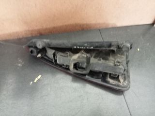 bontott RENAULT ESPACE IV Jobb Hátsó Lámpa