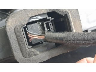 bontott RENAULT ESPACE IV Jobb Hátsó Lámpa