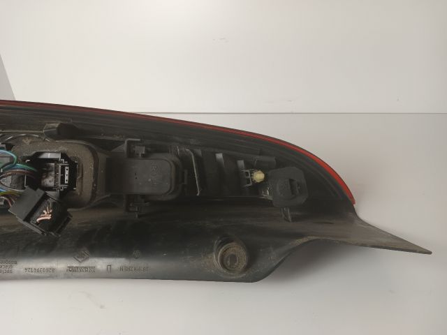 bontott RENAULT ESPACE IV Jobb Hátsó Lámpa