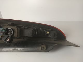 bontott RENAULT ESPACE IV Jobb Hátsó Lámpa