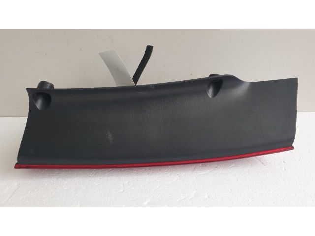 bontott RENAULT ESPACE IV Jobb Hátsó Lámpa