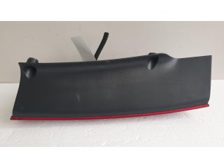 bontott RENAULT ESPACE IV Jobb Hátsó Lámpa