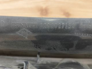 bontott RENAULT ESPACE IV Jobb Hátsó Lámpa