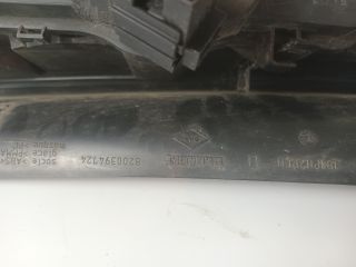 bontott RENAULT ESPACE IV Jobb Hátsó Lámpa