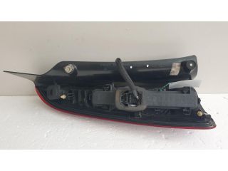 bontott RENAULT ESPACE IV Jobb Hátsó Lámpa