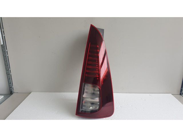 bontott RENAULT ESPACE IV Jobb Hátsó Lámpa