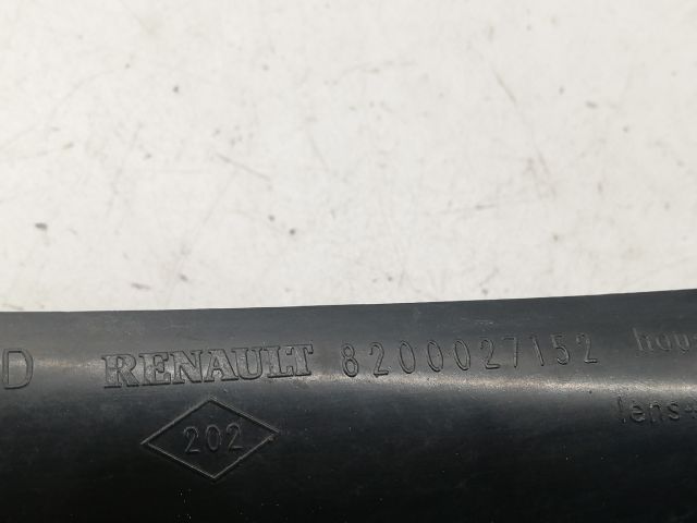 bontott RENAULT ESPACE IV Jobb Hátsó Lámpa