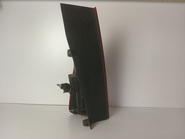 bontott RENAULT ESPACE IV Jobb Hátsó Lámpa