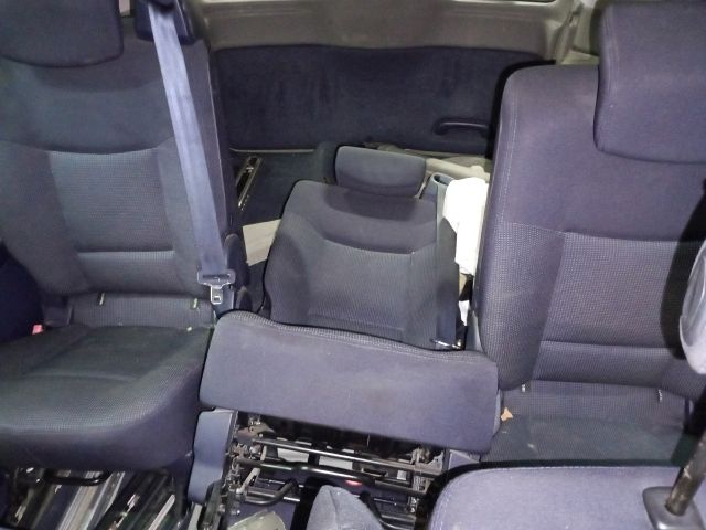 bontott RENAULT ESPACE IV Jobb Kalaptartó Tartó Konzol