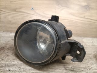 bontott RENAULT ESPACE IV Jobb Ködfényszóró