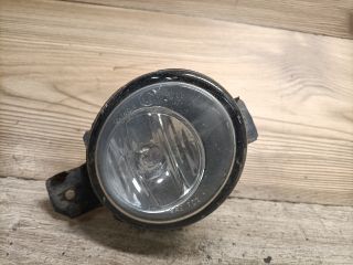 bontott RENAULT ESPACE IV Jobb Ködfényszóró