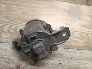 bontott RENAULT ESPACE IV Jobb Ködfényszóró