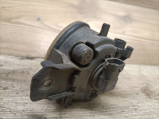 bontott RENAULT ESPACE IV Jobb Ködfényszóró