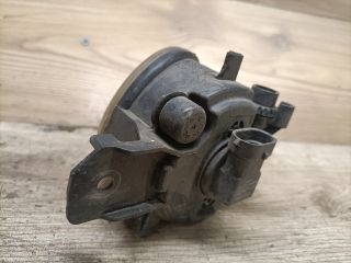 bontott RENAULT ESPACE IV Jobb Ködfényszóró