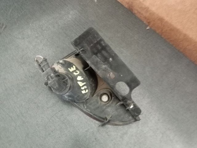 bontott RENAULT ESPACE IV Jobb Ködzárófény