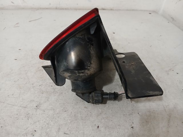 bontott RENAULT ESPACE IV Jobb Ködzárófény