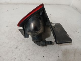 bontott RENAULT ESPACE IV Jobb Ködzárófény