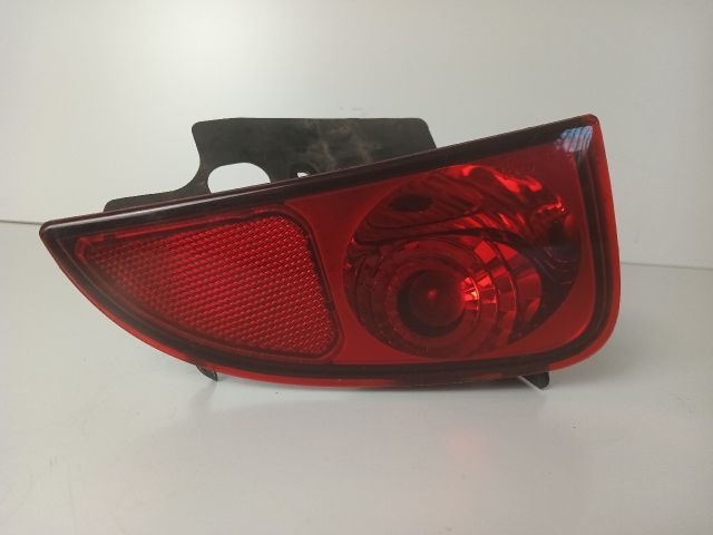 bontott RENAULT ESPACE IV Jobb Ködzárófény