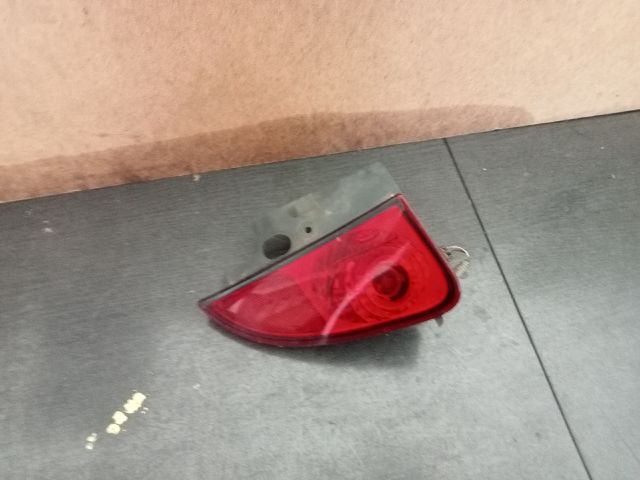 bontott RENAULT ESPACE IV Jobb Ködzárófény