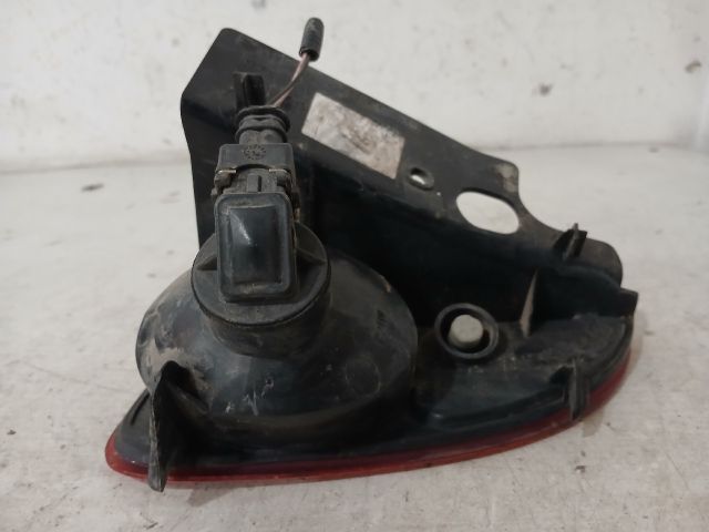 bontott RENAULT ESPACE IV Jobb Ködzárófény