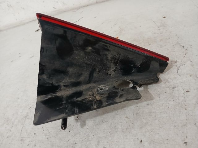 bontott RENAULT ESPACE IV Jobb Ködzárófény