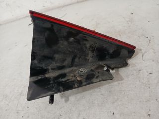 bontott RENAULT ESPACE IV Jobb Ködzárófény