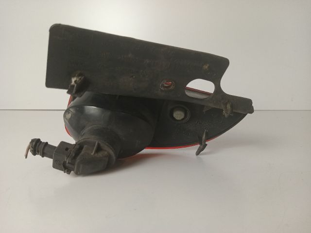 bontott RENAULT ESPACE IV Jobb Ködzárófény